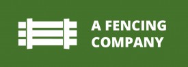 Fencing Dee Why - Fencing Companies