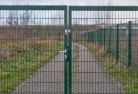 Dee Whymesh-fencing-9.jpg; ?>